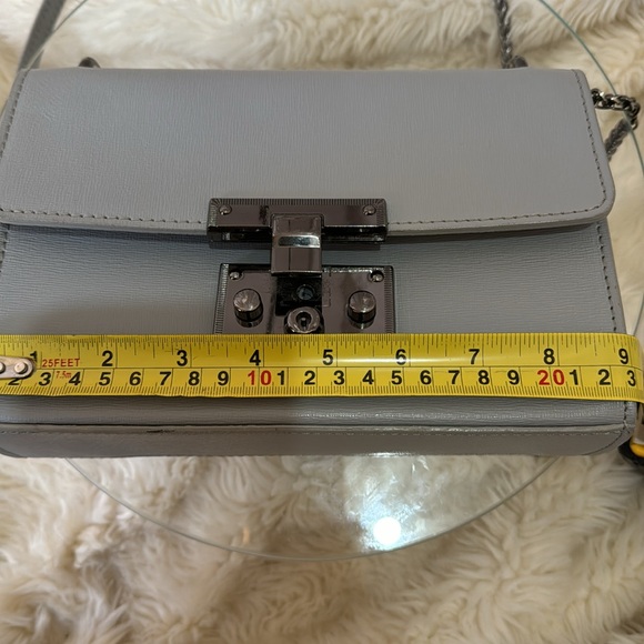 Camelia Roma Sling Bag - Picture 11 of 13